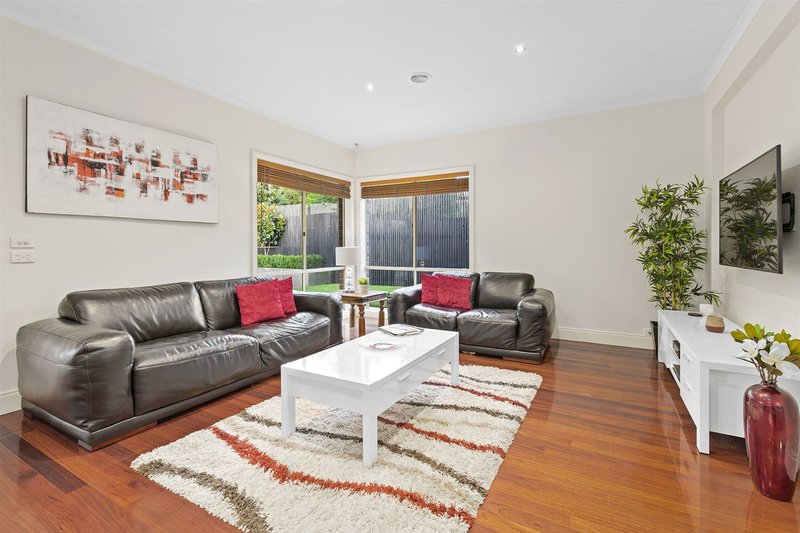 Photo - 203 Karoo Road, Rowville VIC 3178 - Image 7