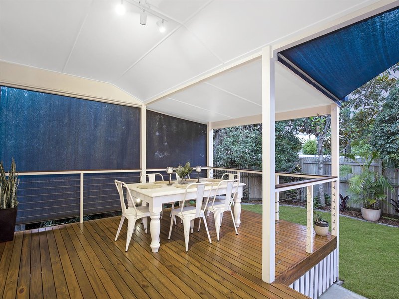 Photo - 203 King St , Clontarf QLD 4019 - Image 12