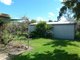 Photo - 203 Lake St , Edenhope VIC 3318 - Image 9