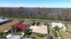 Photo - 203 Lake St , Edenhope VIC 3318 - Image 10