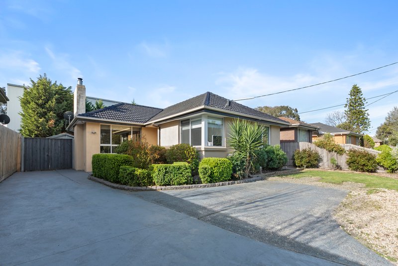 203 Lower Dandenong Road, Mentone VIC 3194