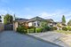 Photo - 203 Lower Dandenong Road, Mentone VIC 3194 - Image 1