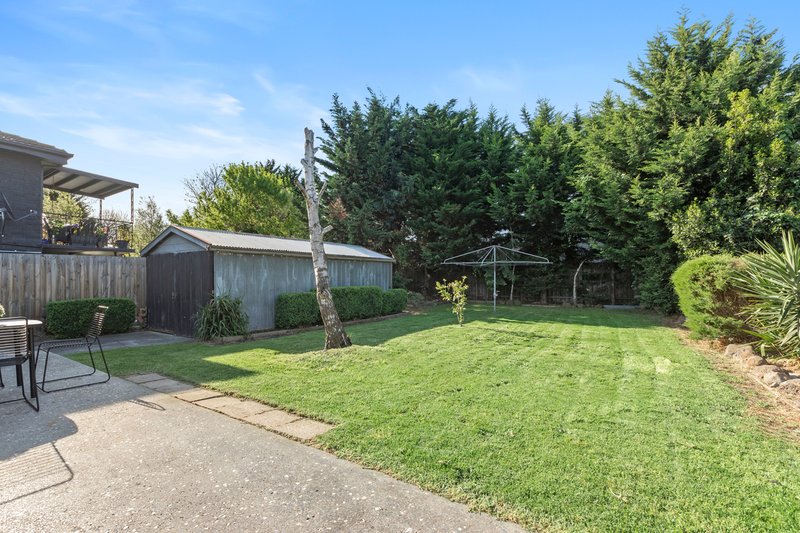 Photo - 203 Lower Dandenong Road, Mentone VIC 3194 - Image 14