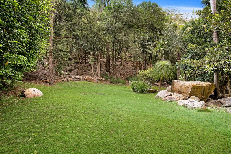 Photo - 203 Mccarrs Creek Road, Church Point NSW 2105 - Image 6