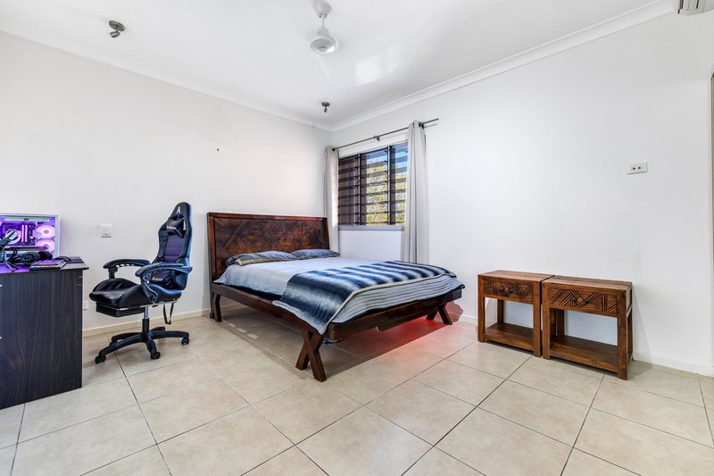 Photo - 20/3 Mitaros Place, Parap NT 0820 - Image 6