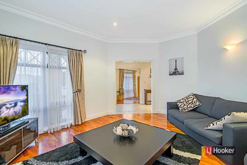 Photo - 203 Montacute Road, Newton SA 5074 - Image 2