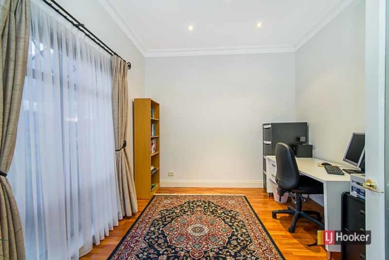 Photo - 203 Montacute Road, Newton SA 5074 - Image 14