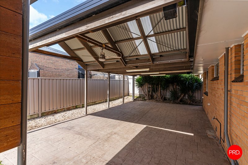 Photo - 203 Neale Street, Flora Hill VIC 3550 - Image 5