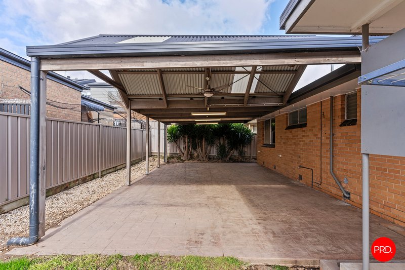 Photo - 203 Neale Street, Flora Hill VIC 3550 - Image 14