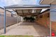 Photo - 203 Neale Street, Flora Hill VIC 3550 - Image 14