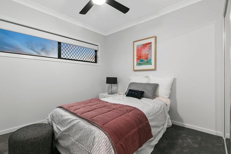 Photo - 203 Ness Road, Salisbury QLD 4107 - Image 21