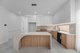 Photo - 203 Olivers Road, Mickleham VIC 3064 - Image 2