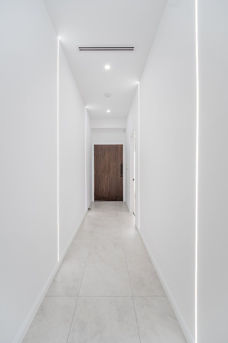 Photo - 203 Olivers Road, Mickleham VIC 3064 - Image 3