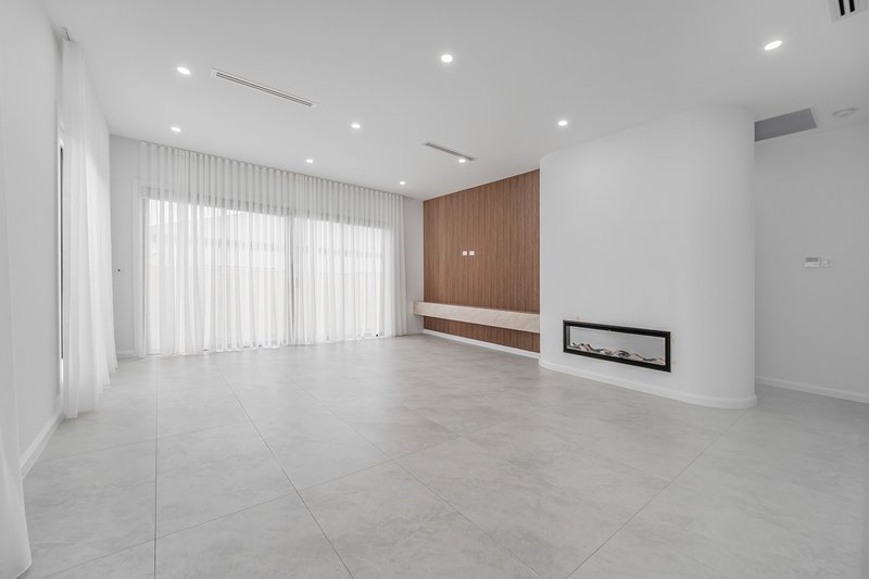 Photo - 203 Olivers Road, Mickleham VIC 3064 - Image 13