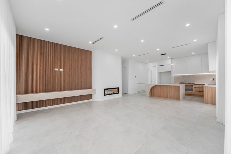 Photo - 203 Olivers Road, Mickleham VIC 3064 - Image 17