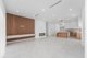 Photo - 203 Olivers Road, Mickleham VIC 3064 - Image 17