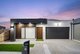 Photo - 203 Olivers Road, Mickleham VIC 3064 - Image 19
