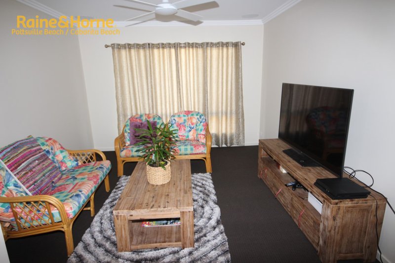 Photo - 203 Overall Drive, Pottsville NSW 2489 - Image 8