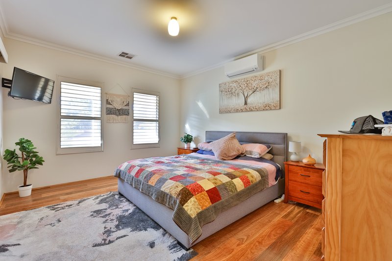 Photo - 203 Park Street, Brabham WA 6055 - Image 14