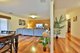 Photo - 203 Park Street, Brabham WA 6055 - Image 18