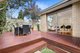 Photo - 20/3 Payne Street, Caulfield North VIC 3161 - Image 1