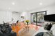 Photo - 20/3 Payne Street, Caulfield North VIC 3161 - Image 2