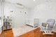 Photo - 20/3 Payne Street, Caulfield North VIC 3161 - Image 3