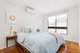 Photo - 20/3 Payne Street, Caulfield North VIC 3161 - Image 4