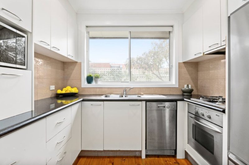 Photo - 20/3 Payne Street, Caulfield North VIC 3161 - Image 5