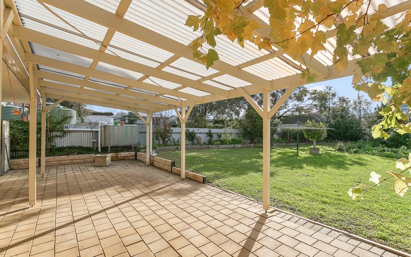 Photo - 203 Port Elliot Road, Hayborough SA 5211 - Image 3