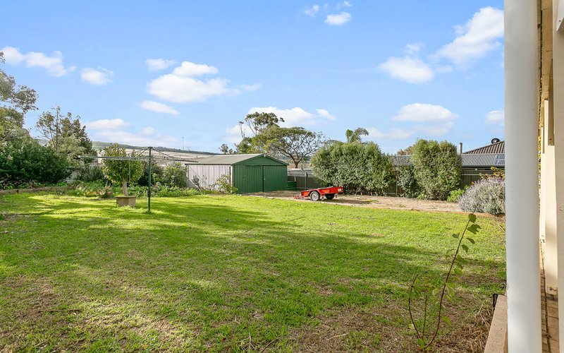 Photo - 203 Port Elliot Road, Hayborough SA 5211 - Image 5