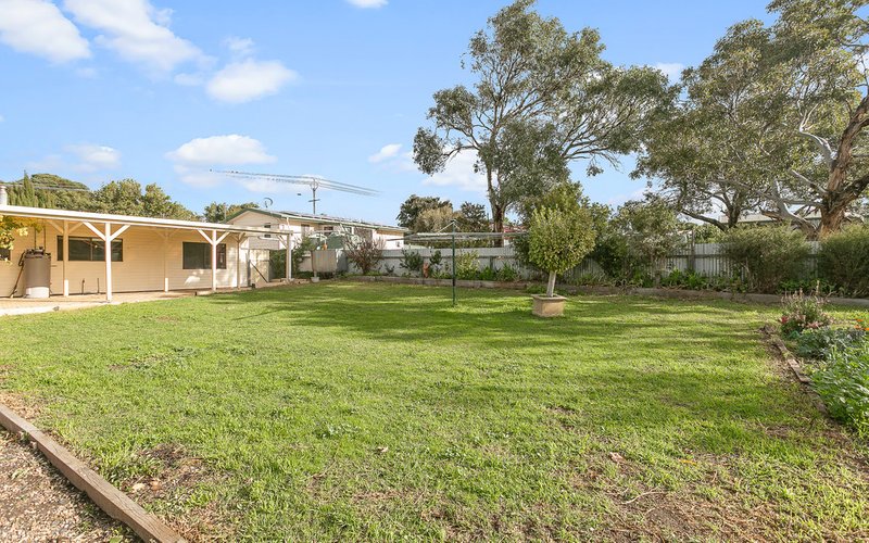 Photo - 203 Port Elliot Road, Hayborough SA 5211 - Image 6