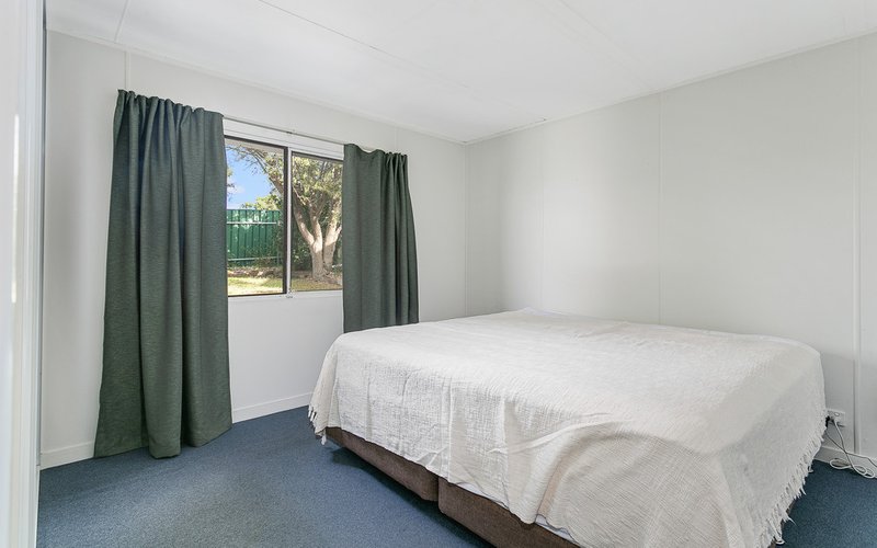 Photo - 203 Port Elliot Road, Hayborough SA 5211 - Image 14