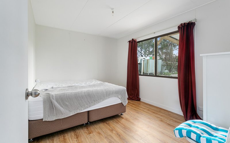 Photo - 203 Port Elliot Road, Hayborough SA 5211 - Image 16