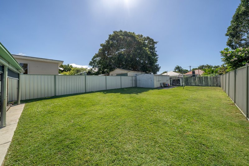 Photo - 203 Queens Parade, Brighton QLD 4017 - Image 20