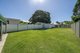 Photo - 203 Queens Parade, Brighton QLD 4017 - Image 20