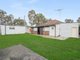 Photo - 203 River Avenue, Carramar NSW 2163 - Image 15