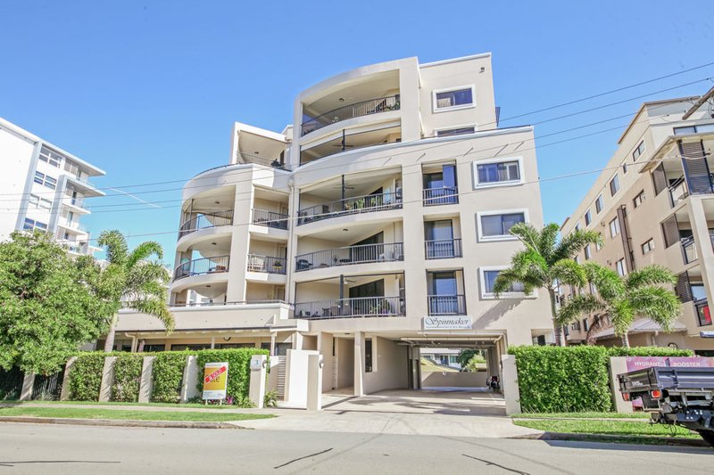 20/3 Rock Street, Scarborough QLD 4020