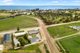 Photo - 203 Songvaar Road, Port Victoria SA 5573 - Image 3