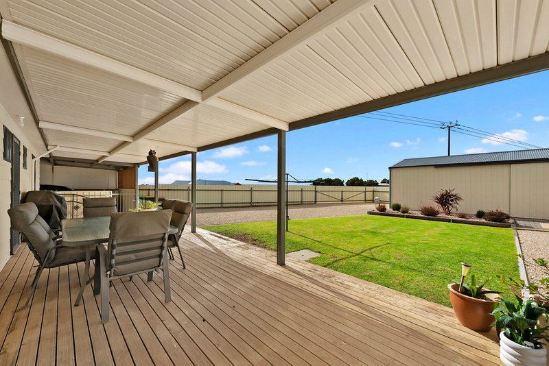 Photo - 203 Songvaar Road, Port Victoria SA 5573 - Image 5