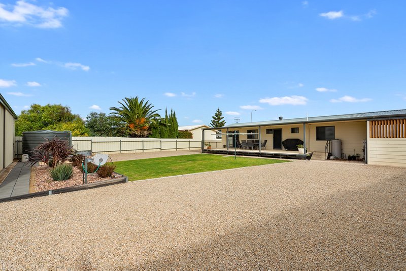 Photo - 203 Songvaar Road, Port Victoria SA 5573 - Image 6