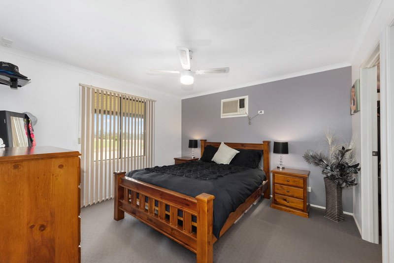 Photo - 203 Songvaar Road, Port Victoria SA 5573 - Image 14