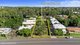 Photo - 203 Torquay Terrace, Torquay QLD 4655 - Image 4