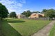 Photo - 203 Torquay Terrace, Torquay QLD 4655 - Image 6