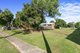 Photo - 203 Torquay Terrace, Torquay QLD 4655 - Image 8