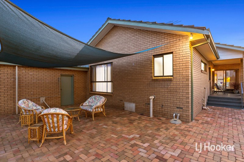 203 Victoria Street, Altona Meadows VIC 3028