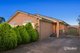 Photo - 203 Victoria Street, Altona Meadows VIC 3028 - Image 4