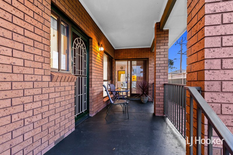 Photo - 203 Victoria Street, Altona Meadows VIC 3028 - Image 17