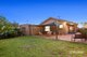 Photo - 203 Victoria Street, Altona Meadows VIC 3028 - Image 18