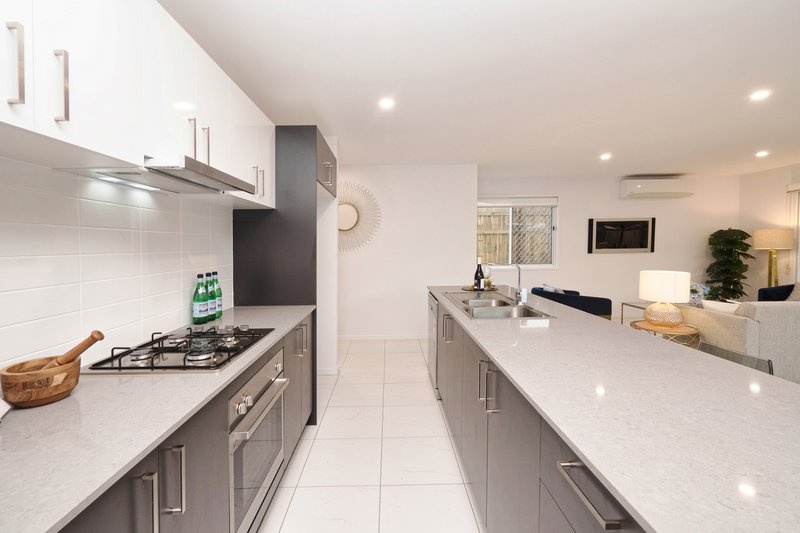 Photo - 203 Wardell Street, Enoggera QLD 4051 - Image 2